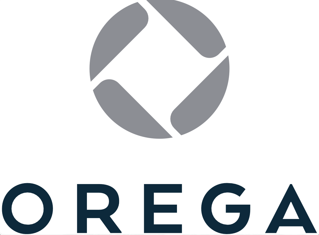 Orega