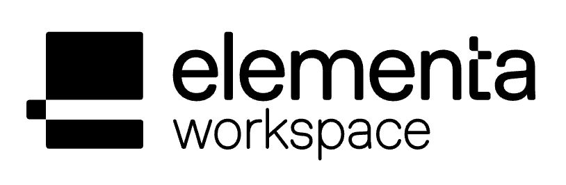 Elementa