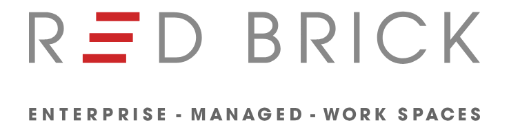 Redbrick Offices