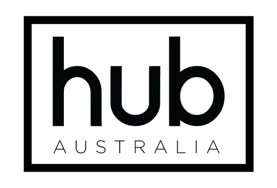 Hub Australia