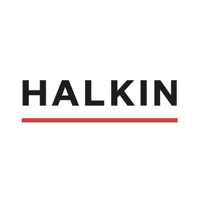 Halkin