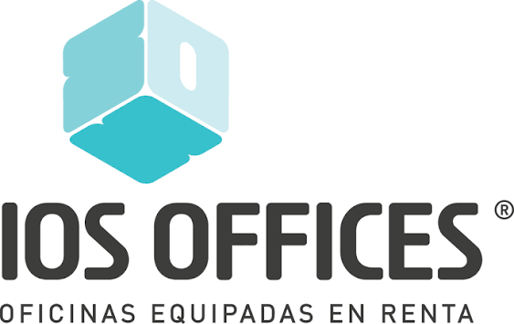 IOS Offices
