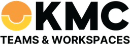 KMC