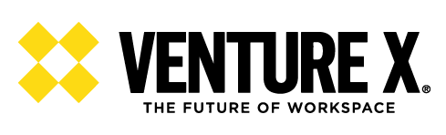 Venture X Greensboro