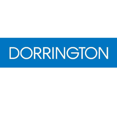 Dorrington