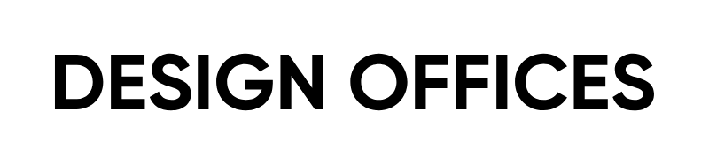 Design Offices
