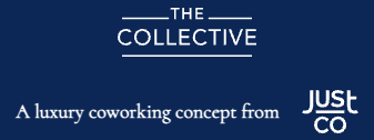 The Collective by JustCo