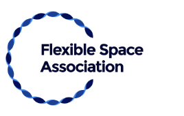 Flexible Space Association