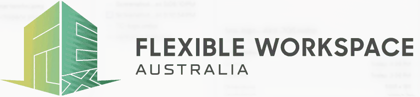 Flexible Workspace Australia