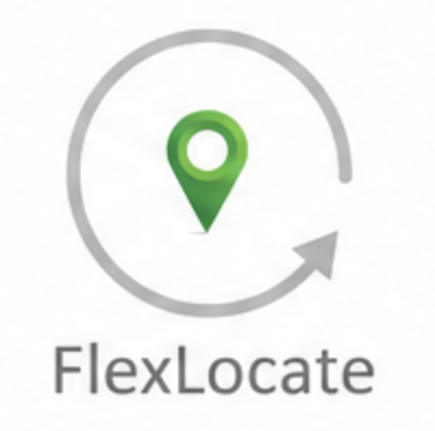 FlexLocate