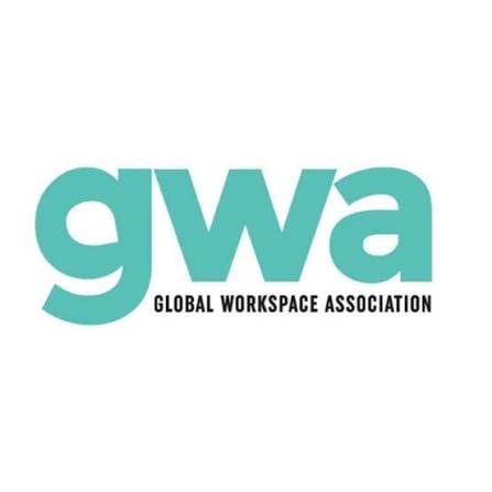 Global Workspace Association
