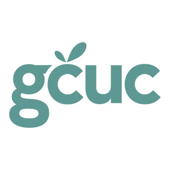 GCUC