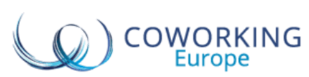 Coworking Europe