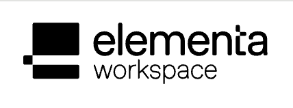 Elementa