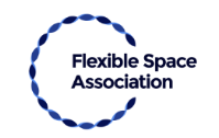 Flexible Space Association