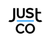 JustCo