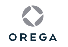 Orega