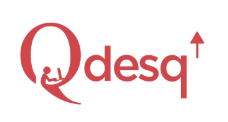 qdesq